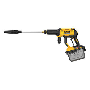 visuel1 Nettoyeur haute pression Power Cleaner DCMPW1000N-XJ