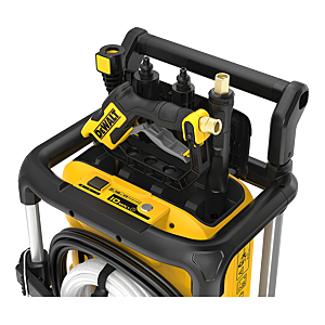 visuel3 Nettoyeur haute pression XR 85 bar DCMPW 1600N XJ
