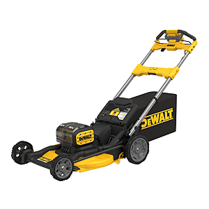 visuel1 Tondeuse XR FLEXVOLT DCMWSP156N-XJ