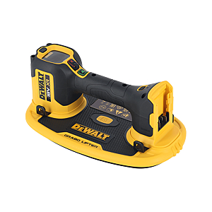 visuel1 Ventouse Grabo XR 18V