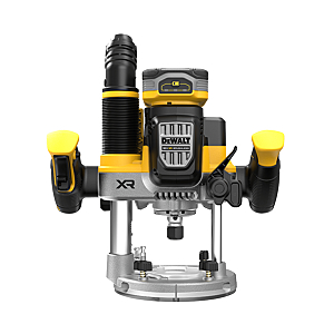 visuel2 Défonceuse XR POWERSTACK