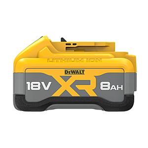 visuel2 Batterie XR Tabless