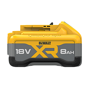 visuel3 Batterie XR Tabless
