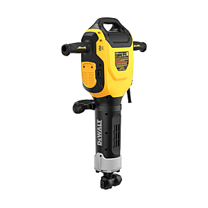 visuel2 Démolisseur D25966-QS