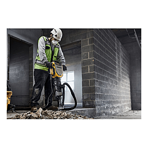 visuel3 Démolisseur D25966-QS