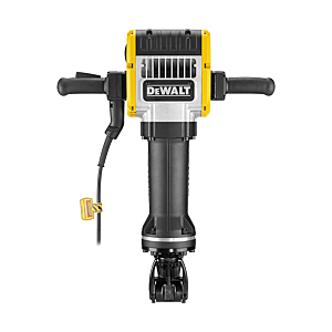 visuel2 Démolisseur D25981K-QS
