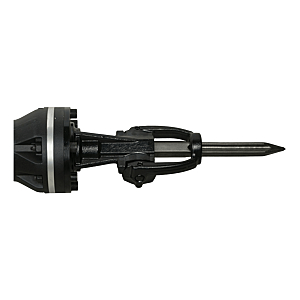 visuel3 Démolisseur D25981K-QS