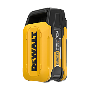 visuel1 Batterie 554 Wh POWERSHIFT