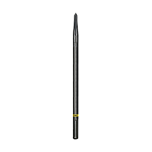 visuel1 Burin pointu SDS+ XLR