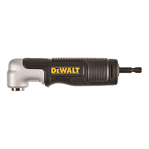 visuel1 Renvoi d'angle droit compact
