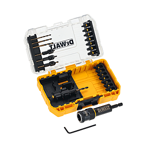 visuel1 Coffret Toughcase 23 pièces