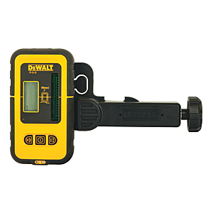 visuel2 Niveau laser croix XR12-18V