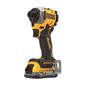 visuel3 Pack électroportatif 2 machines DCK2050H2T-QW