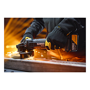 visuel3 Pack électroportatif 2 machines DCK2223MP2T-QW