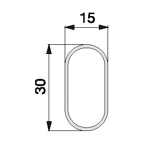 visuel2 Support latéral