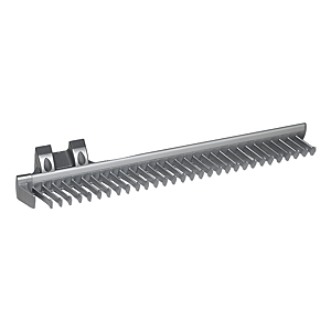 visuel1 Porte cravate coulissant