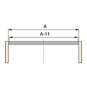 visuel3 Équerre de fixation