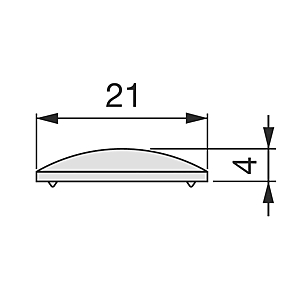 visuel2 Cache vis