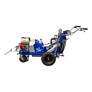 visuel2 Machine à tracer Hydroline L