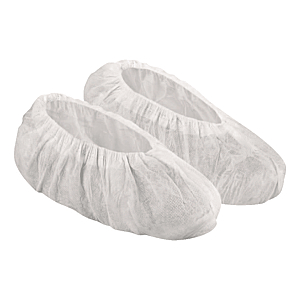 visuel1 Couvre-chaussures SURCHPO