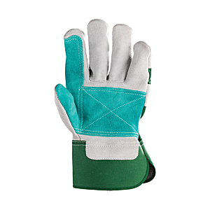 visuel2 Gants de manutention MO154