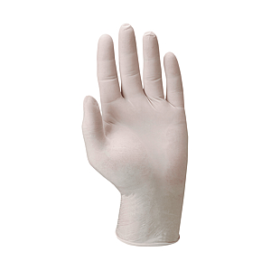 visuel1 Gants jetables Euro-one 5810