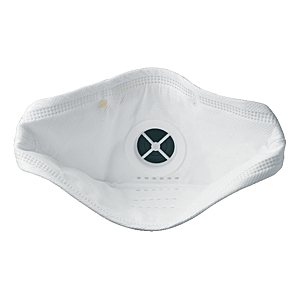 visuel2 Masque anti-poussière FFP1 sup-Air