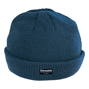 visuel1 Bonnet Sailor Cap