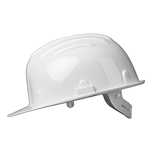 visuel2 Casque de chantier Goeland