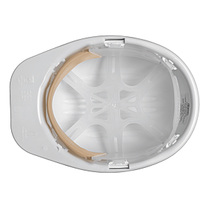 visuel3 Casque de chantier Goeland