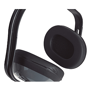 visuel2 Casque anti-bruit Max 200