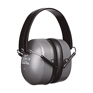 visuel1 Casque anti-bruit Max 500
