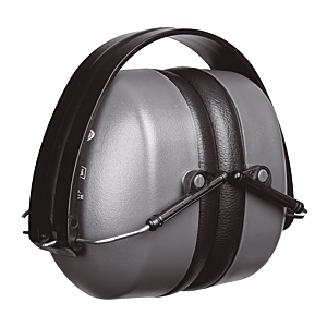 visuel2 Casque anti-bruit Max 500