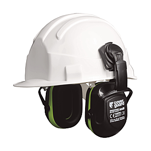 visuel2 Coquille anti-bruit Max300