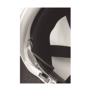 visuel2 Casque de chantier Phoenix Wind