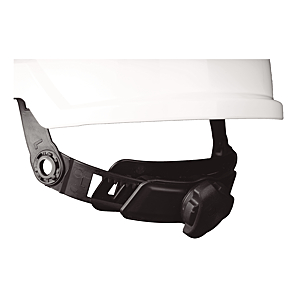 visuel3 Casque de chantier Phoenix Wind
