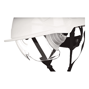 visuel4 Casque de chantier Phoenix Wind