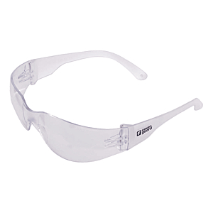 visuel2 Paire de lunettes incolores Sigma