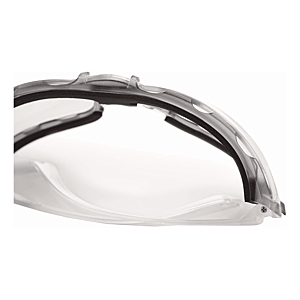 visuel3 Paire de lunettes incolores Sigma dust