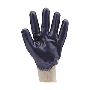 visuel1 Gants de manutention Eurostrong 9420