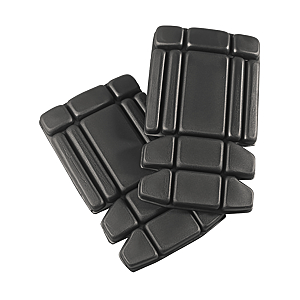 visuel1 Genouillères KNEEPADS