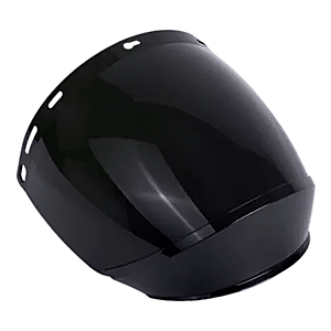 visuel3 Visière de protection Visiflex IR5