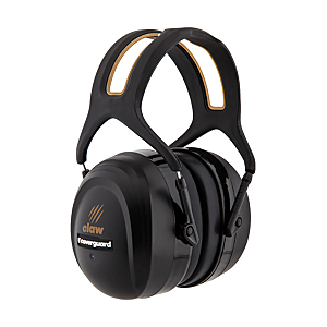 visuel1 Casque antibruit MAX900