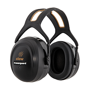 visuel2 Casque antibruit MAX900