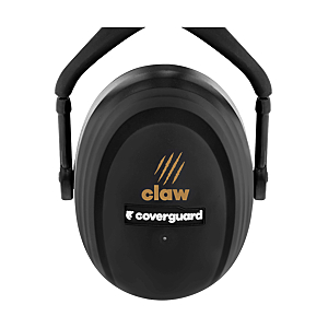 visuel3 Casque antibruit MAX900