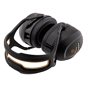visuel4 Casque antibruit MAX900