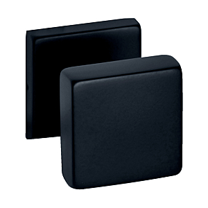 visuel1 Bouton fixe de porte IN175NO Hegoa