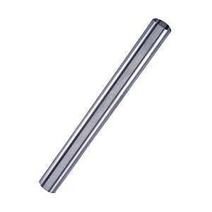 visuel1 Tube pour bâton de maréchal