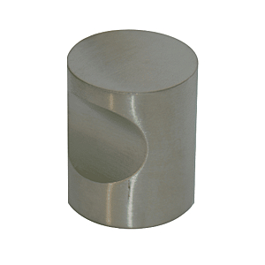 visuel1 Bouton de meuble 2001