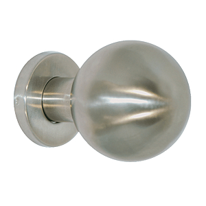 visuel1 Bouton fixe de porte IN261FI